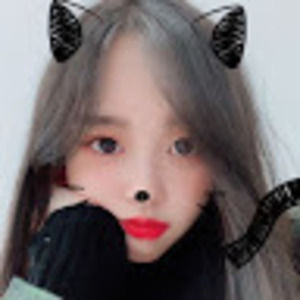 Meet your Posher, Rayna